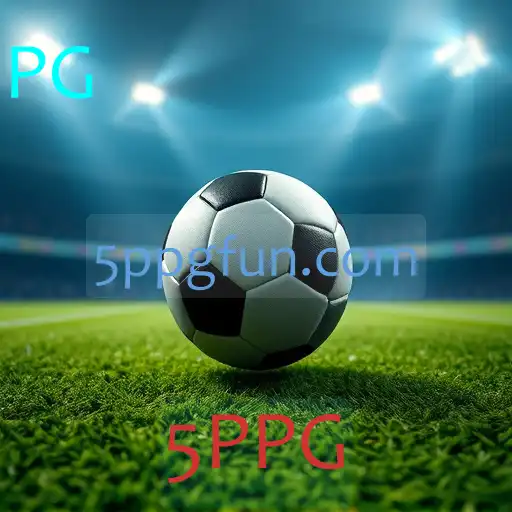 Apostas esportivas