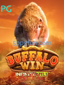 Descubra o Mundo Empolgante de BuffaloWin: Um Mergulho Profundo no Jogo Revolucionário