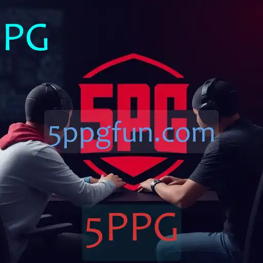 Comunidade Jogadores