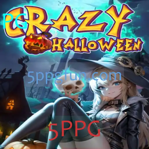 Descubra as Aventuras de 'CrazyHalloween': O Jogo que Revoluciona a Noite das Bruxas