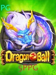 Explorando o Mundo de DragonBall: O Jogo de Estratégia 5PPG