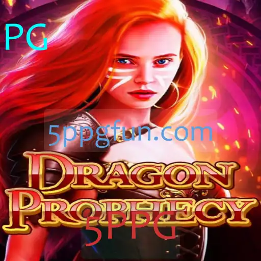DragonProphecy: A Nova Dimensão dos Role-Playing Games