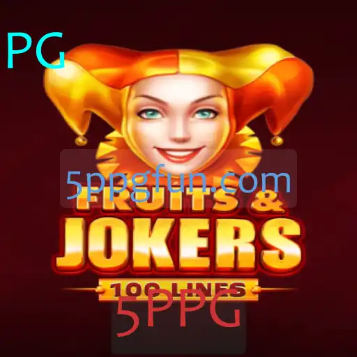 Explorando FruitsAndJokers100: Um Mergulho no Mundo dos Jogos de Mesa
