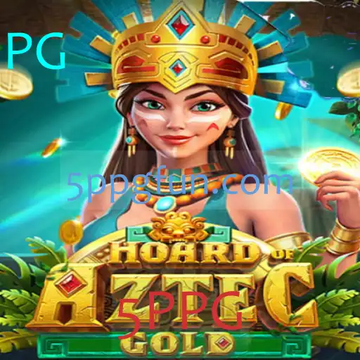 Descubra os Segredos de HoardofAztecgold: O Jogo de Estratégia e Aventura