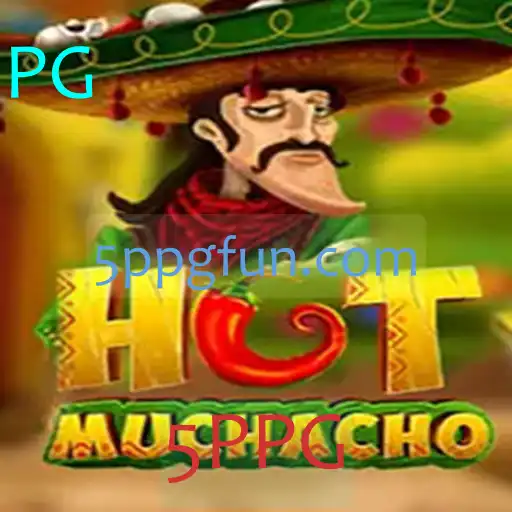 Descubra o Novo Jogo Empolgante: HotMuchacho