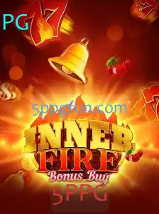 Explorando InnerFireBonusBuy: Um Jogo de Estratégia e Aventura