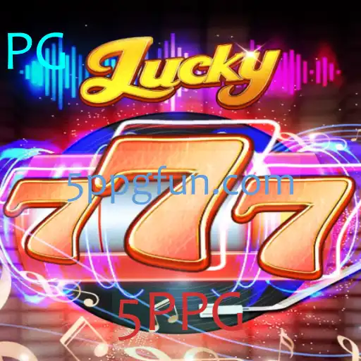 Explorando o Universo Empolgante de Lucky777 com a Estratégia 5PPG