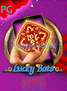 Explorando LuckyBatsM: Um Novo Fenômeno no Mundo dos Jogos com Estratégia 5PPG