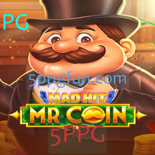 Explorando o Mundo do MadHitMrCoin: Um Jogo Empolgante com a Palavra-Chave 5PPG