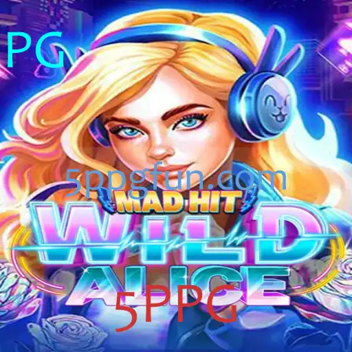 Explorando MadHitWildAlice: Um Mergulho no Mundo da Criatividade e Estratégia