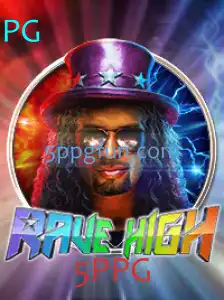 Explorando o Fascinante Mundo de RaveHigh: Um Jogo de Estratégia 5PPG