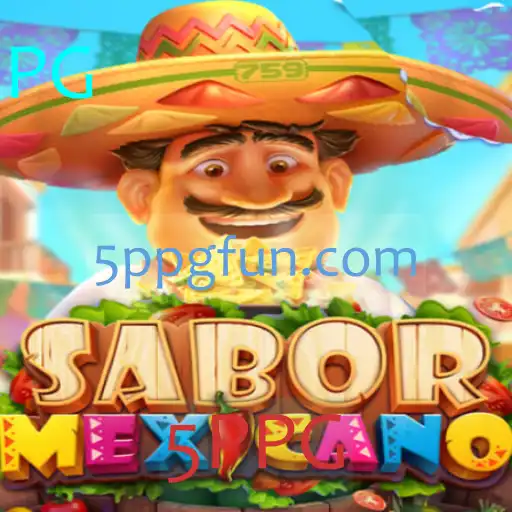 SaborMexicano: Explorando o Diversificado Universo de Sabores em um Jogo Inovador