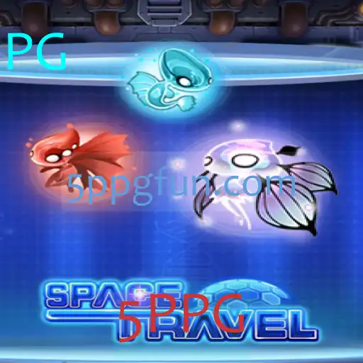 Descubra o Novo Jogo SpaceTravel e Sua Mecânica Revolucionária 5PPG