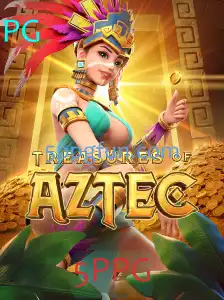 Treasures of Aztec: Desvendando os Segredos do Jogo e Suas Regras
