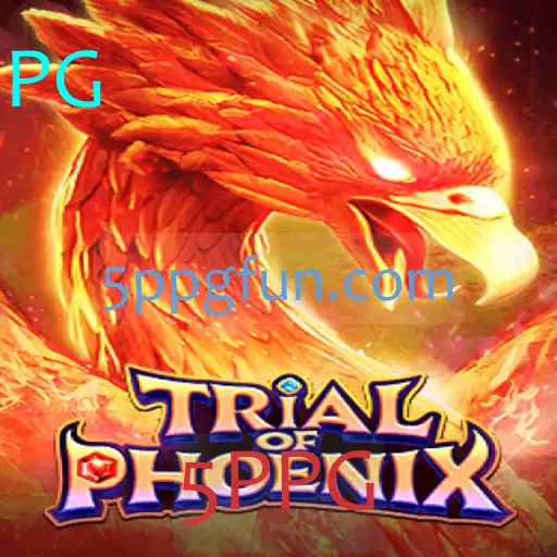 Explorando o Mundo de TrialofPhoenix: Um Jogo Inovador