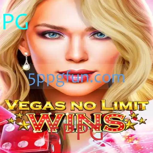 Descubra tudo sobre o emocionante jogo VegasNoLimitWins