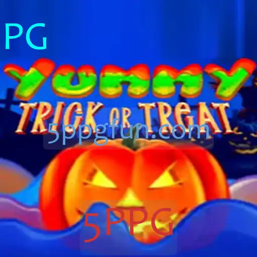 Descubra o Encantador Jogo 