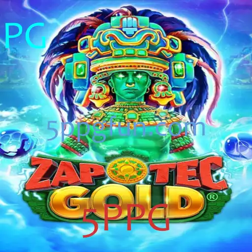 Descubra o Fascinante Mundo de ZapOtecGold: Um Jogo de Estratégia Inovador